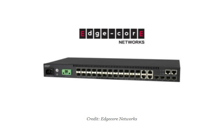 เปิดตัว Infortrend EonServ 7000 ระบบ VMS Server บันทึกภาพจากกล้องวงจรปิดได้ 570 Channel พร้อมๆ กัน