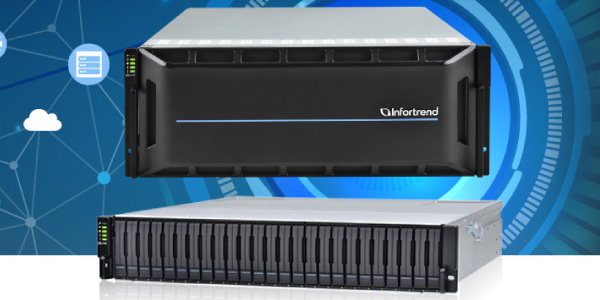Edgecore Networks เปิดตัว Switch รุ่นทนความร้อนสูง ตอบโจทย์ ISP และ MSO โดยเฉพาะ